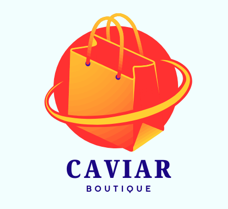 CAVIAR BOUTIQUE